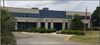 6601 Hawkinsville Rd photo